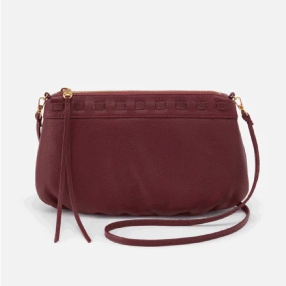 NWOT Hobo Large Crossbody